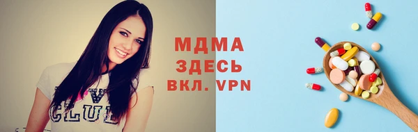 стаф Каменногорск