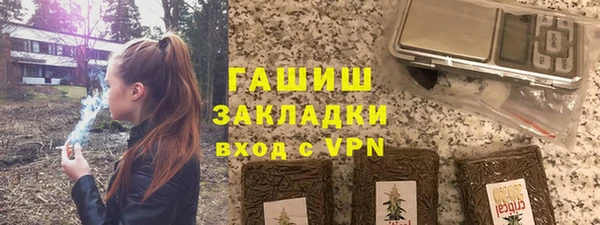 стаф Каменногорск