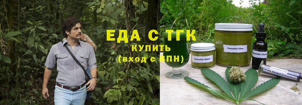 спайс Каменка