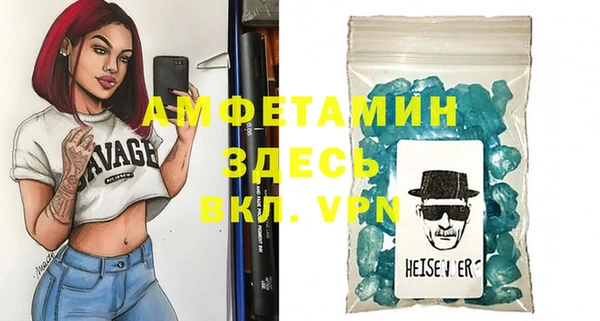 спайс Каменка