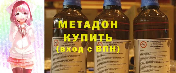 спайс Каменка