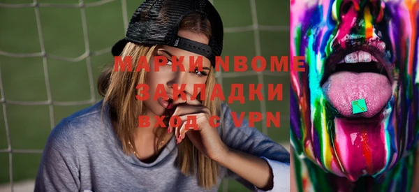 спайс Каменка